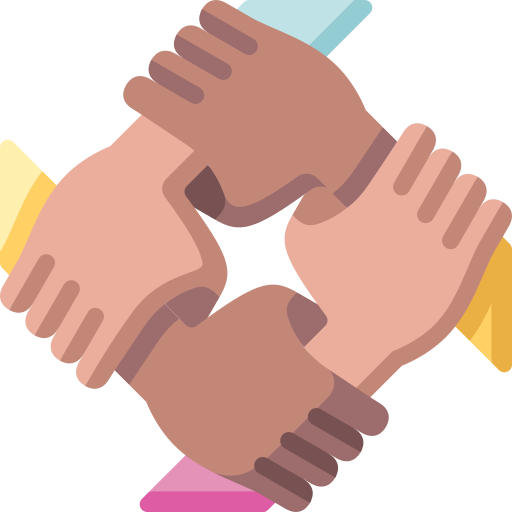 Mutual respect and non-discrimination