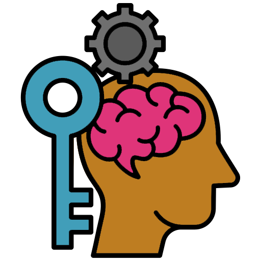 Commitment to reflection and learning