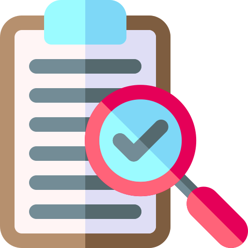 Transparency and honesty