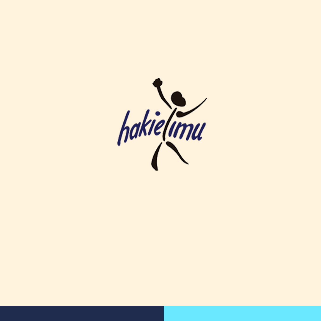 HakiElimu
