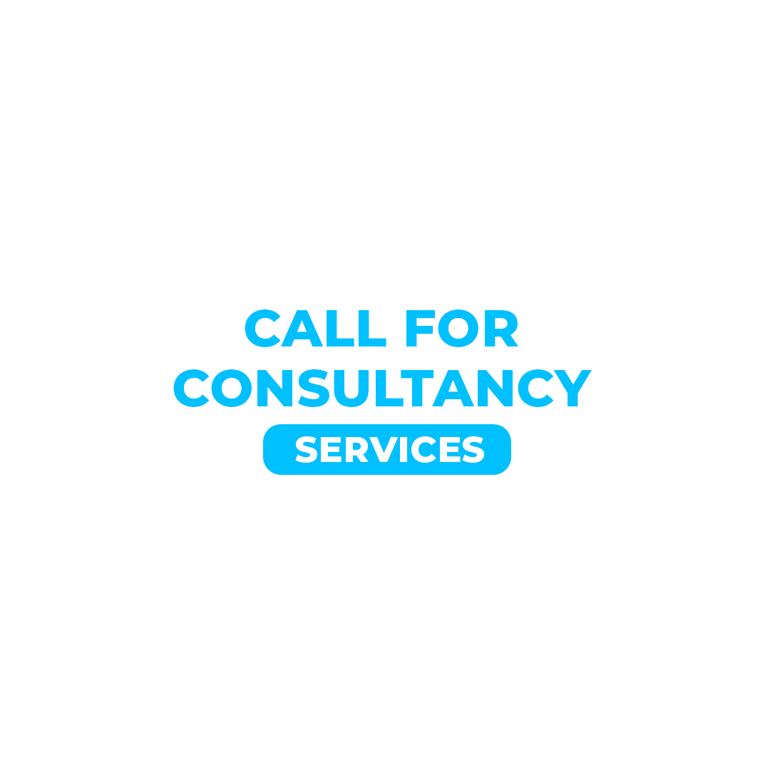 Call for Consultancy: Strengthening Gender Transformative and Socially Inclusive Practices within Organizations